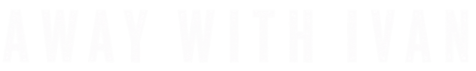 Away-With-Ivan-Photography-Logo