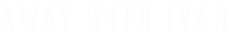 Away-With-Ivan-Photography-Logo